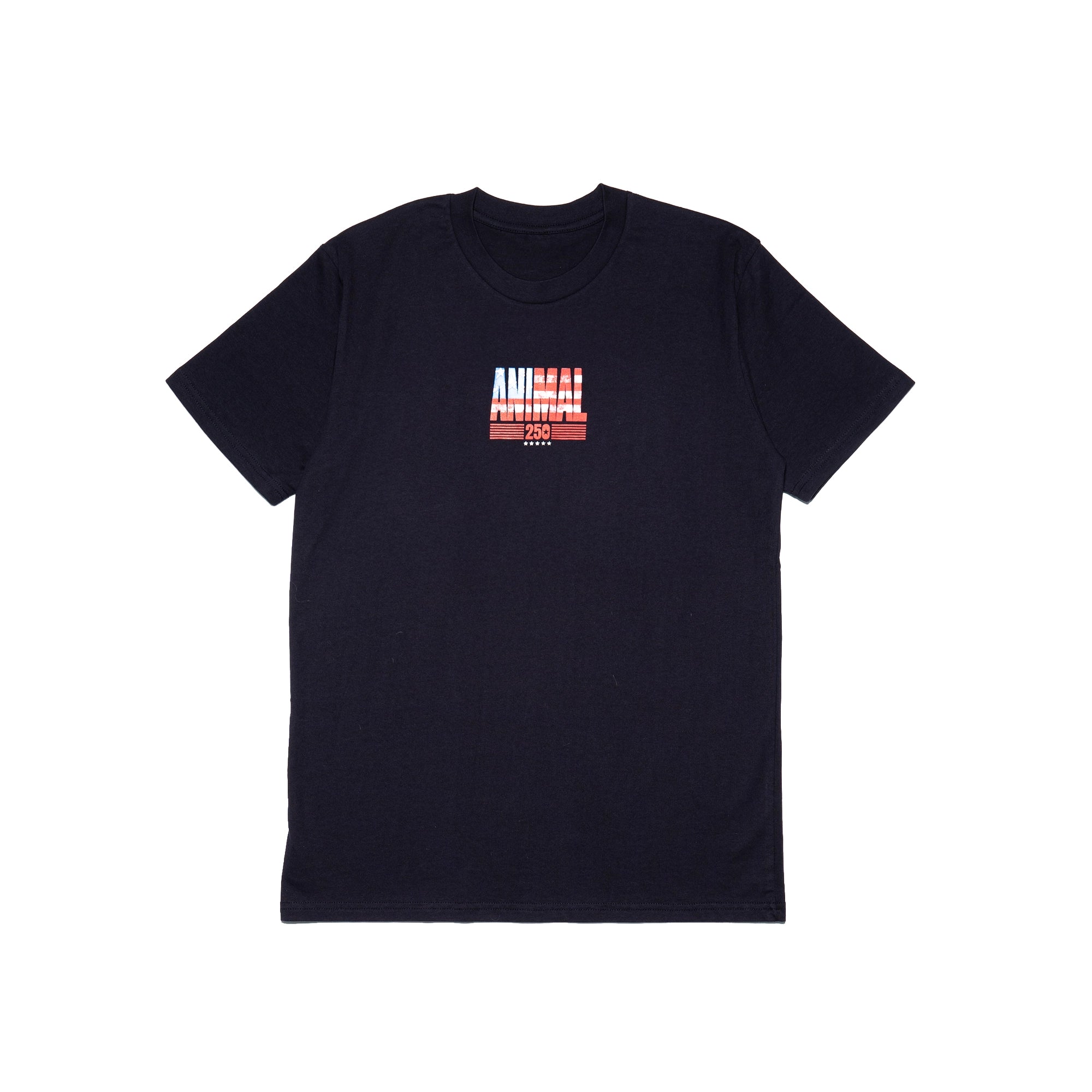 ANIMAL 250 Limited Edition Tee