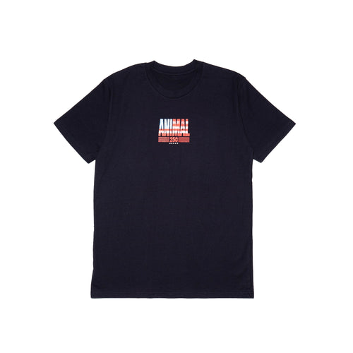 ANIMAL 250 Limited Edition Tee