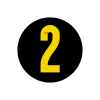 circled 2