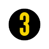 circled 3