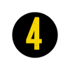circled 4
