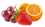 Tropical Fruit