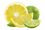 Lemon Lime