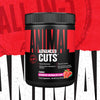 Animal Cuts Powder