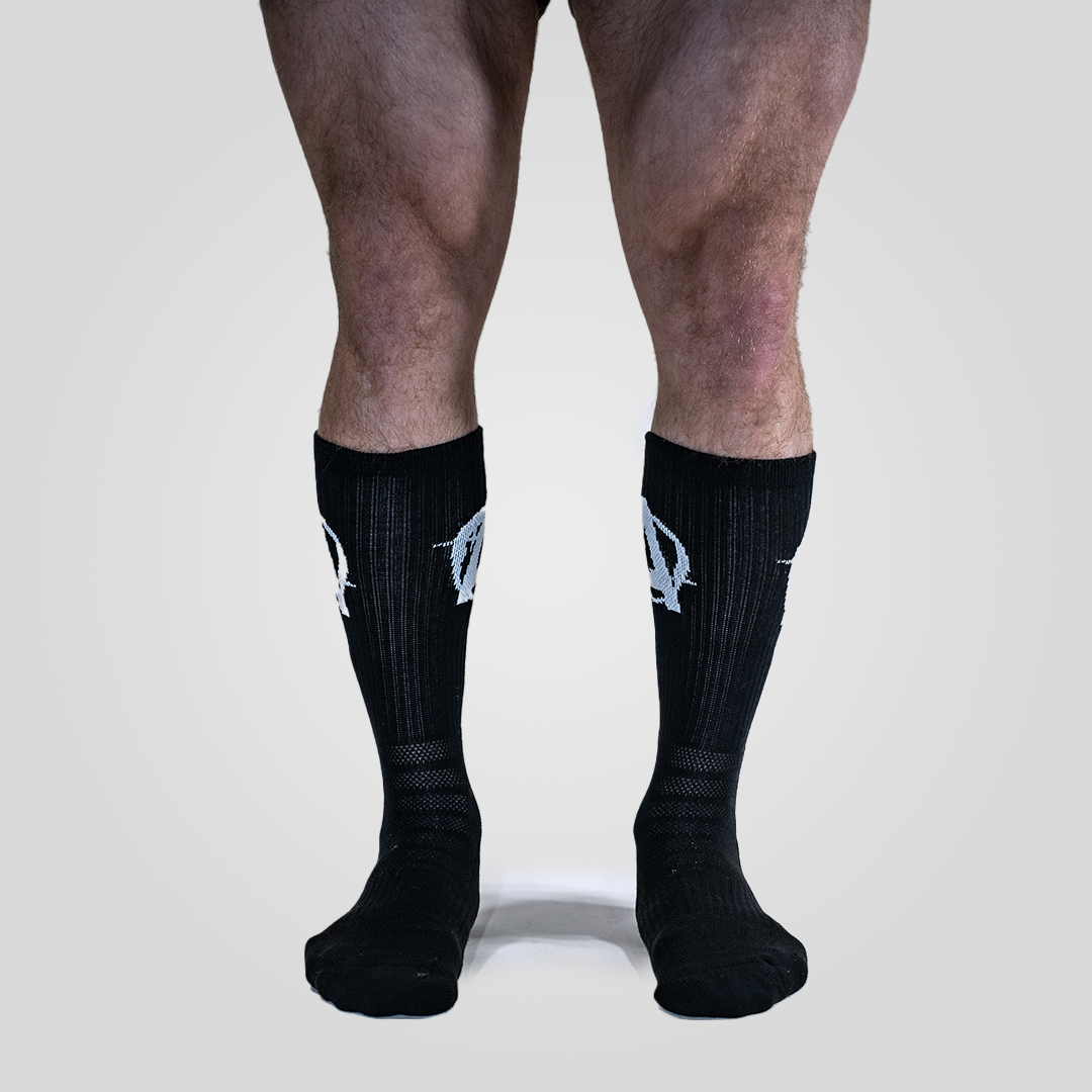 Subtype - Footwear