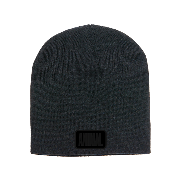 2025 Animal Arnold Beanie