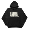 Limited Edition: 2025 Animal Arnold Hoodie