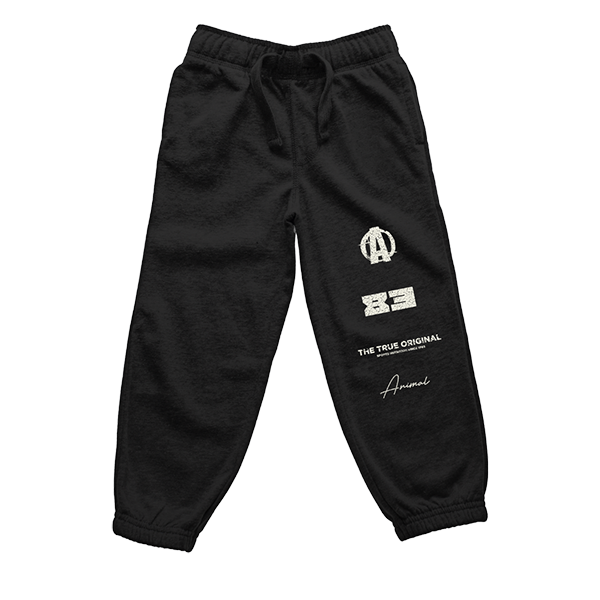 2025 Animal Arnold Sweatpants