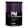 Nighttime Anabolic Recovery Supplement