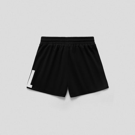 Animal x Gymreapers Mesh Shorts