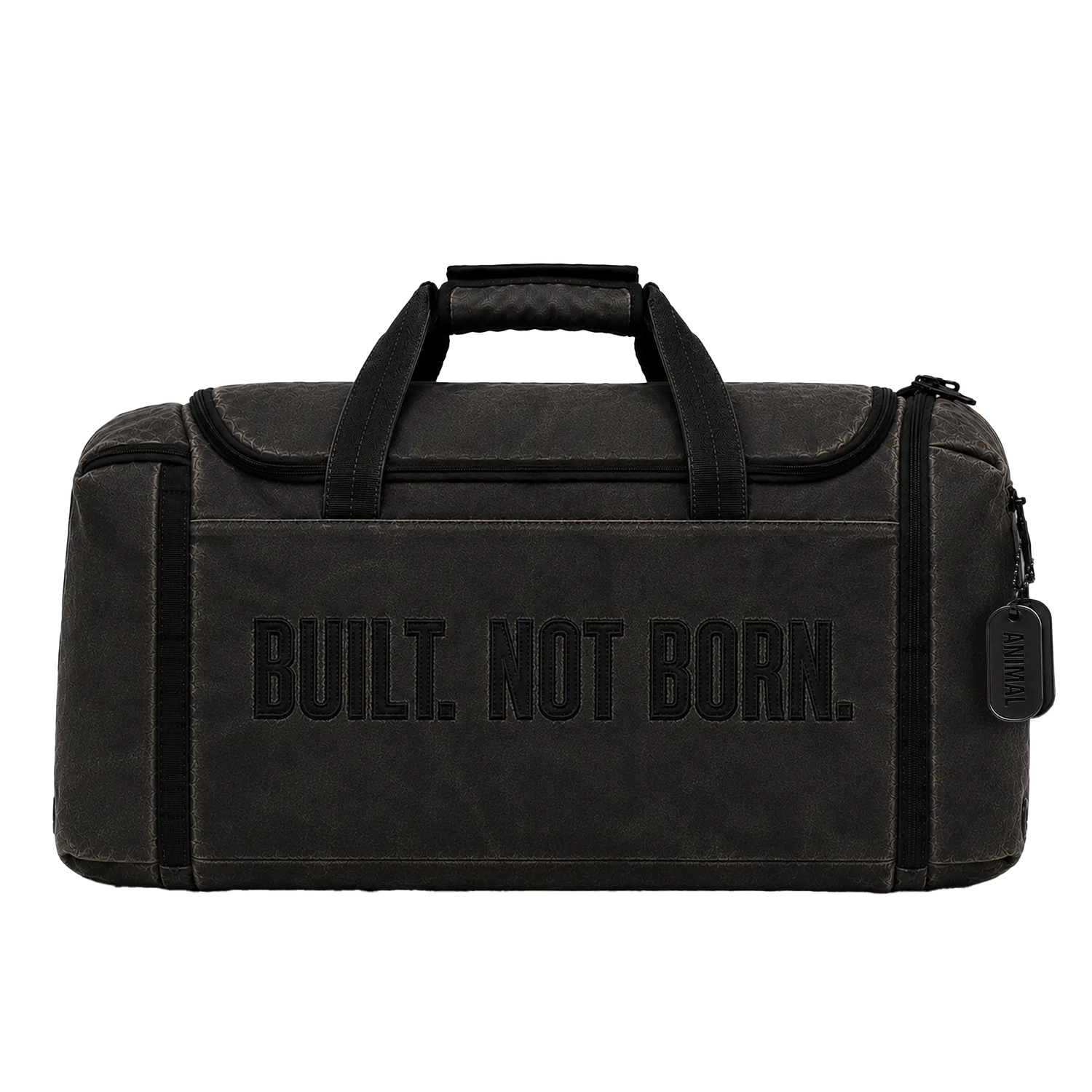ALL APPAREL & ACCESSORIES