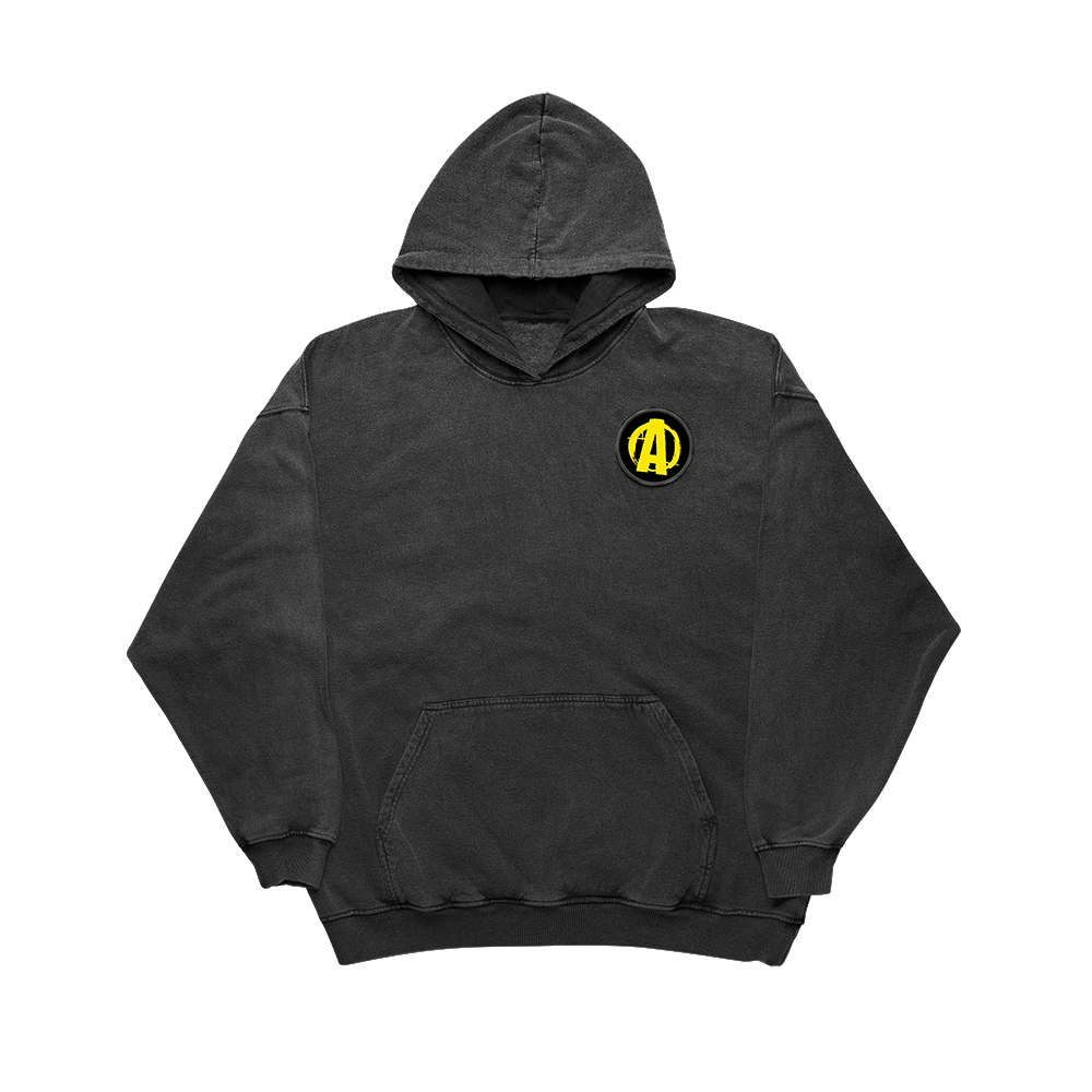Limited Edition: The Animal Cage Collection