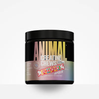 Animal Creatine Chews