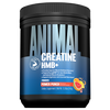 Creatine HMB+ Power Punch Supplements