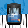 Creatine HMB+ Power Punch Powder