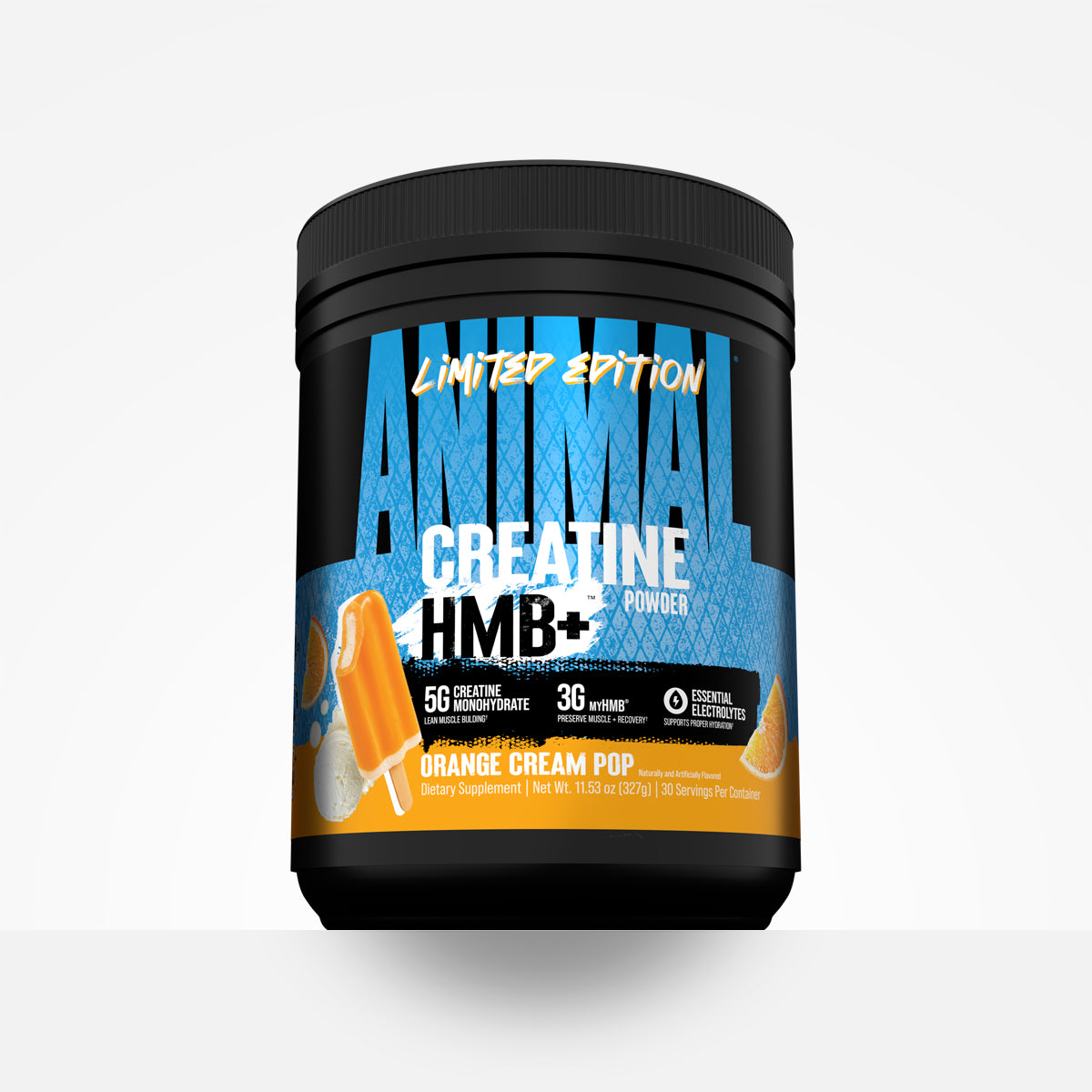Creatine_HMB_30Serv_OrangeCrea