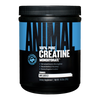 Creatine Monohydrate Supplement