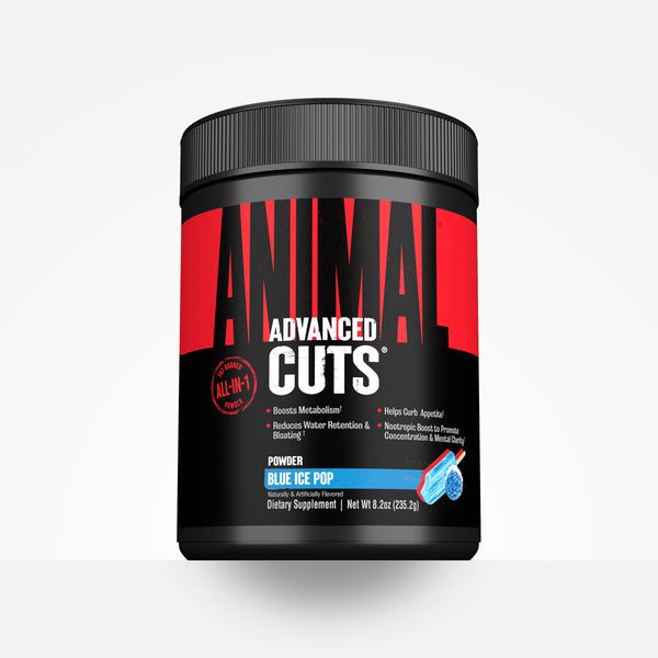 animal cuts l carnitine Powder: BEST THERMOGENIC Fat Burner Powder Flavor:Fiery Punch (Tropical Fruit Punch) toner for skin repair is mk 677 ipamorelin