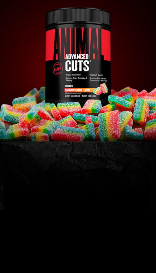 A New Spectrum of Flavor Mobile