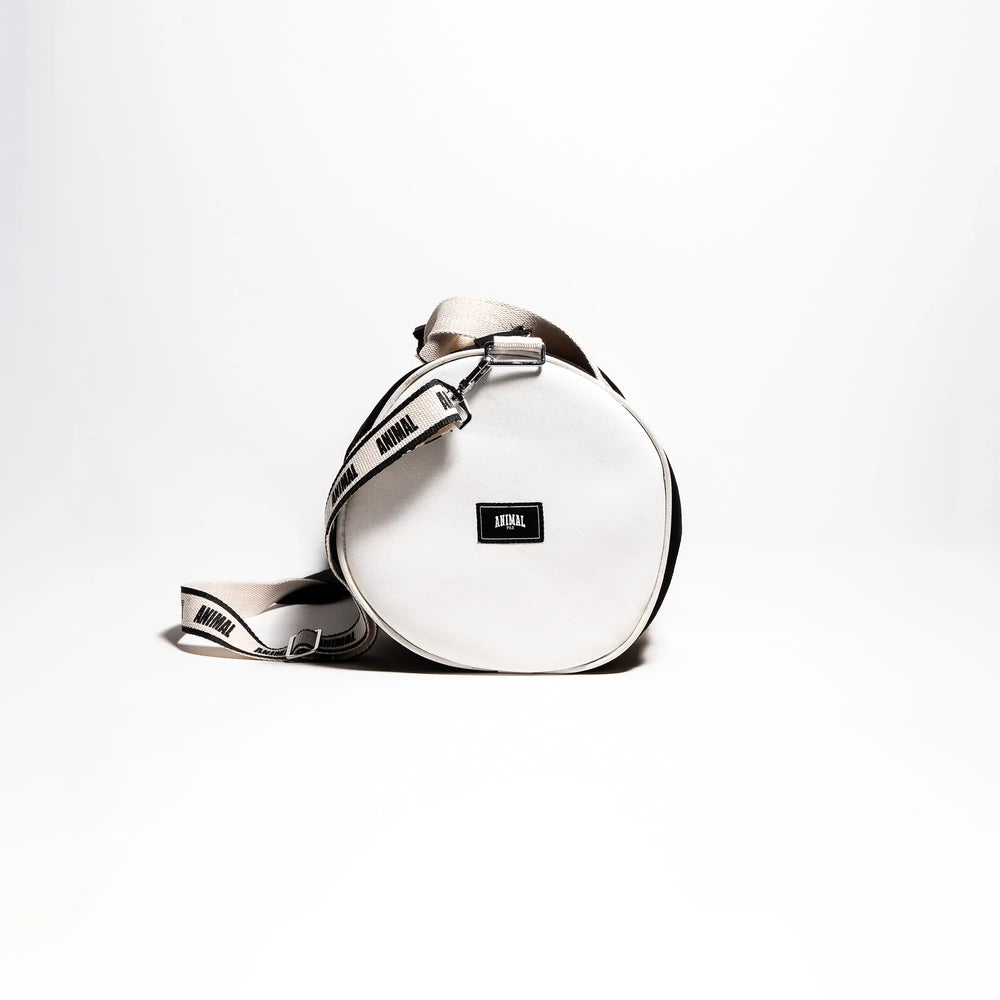 Barrels Gym Bag