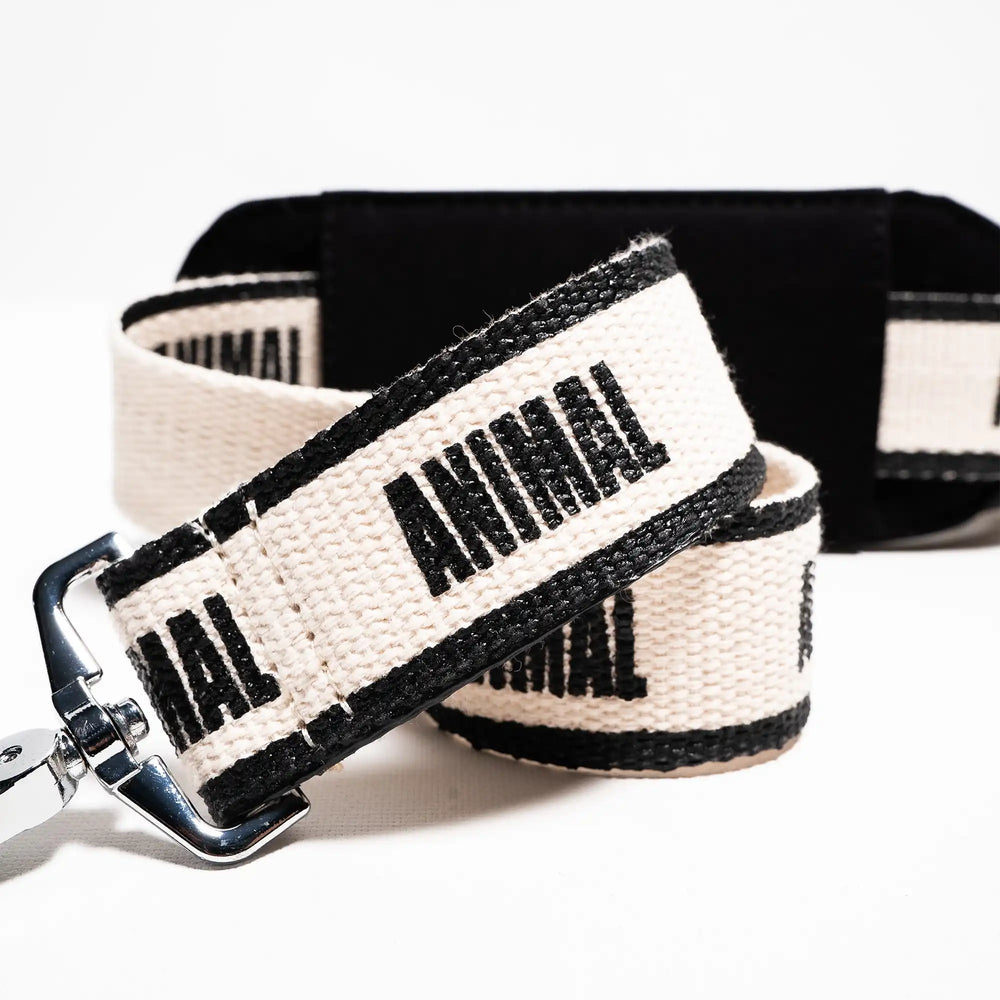Barrels Gym Bag