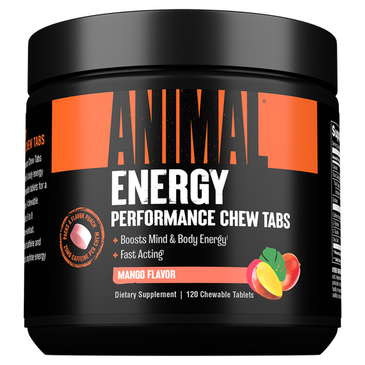 Unleash Your Power, On Demand