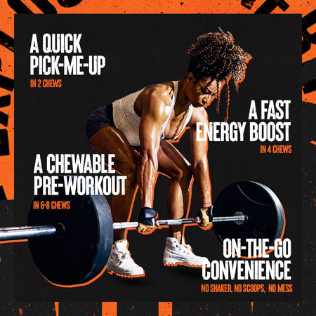 Kennedy Anyanwu’s Stack