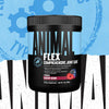 Animal Flex Joint Powder Supplements