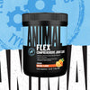 Animal Flex Powder