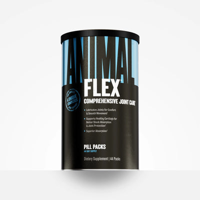 Animal Flex