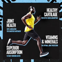 Men's Foundational Stack