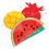 fruit punch icon