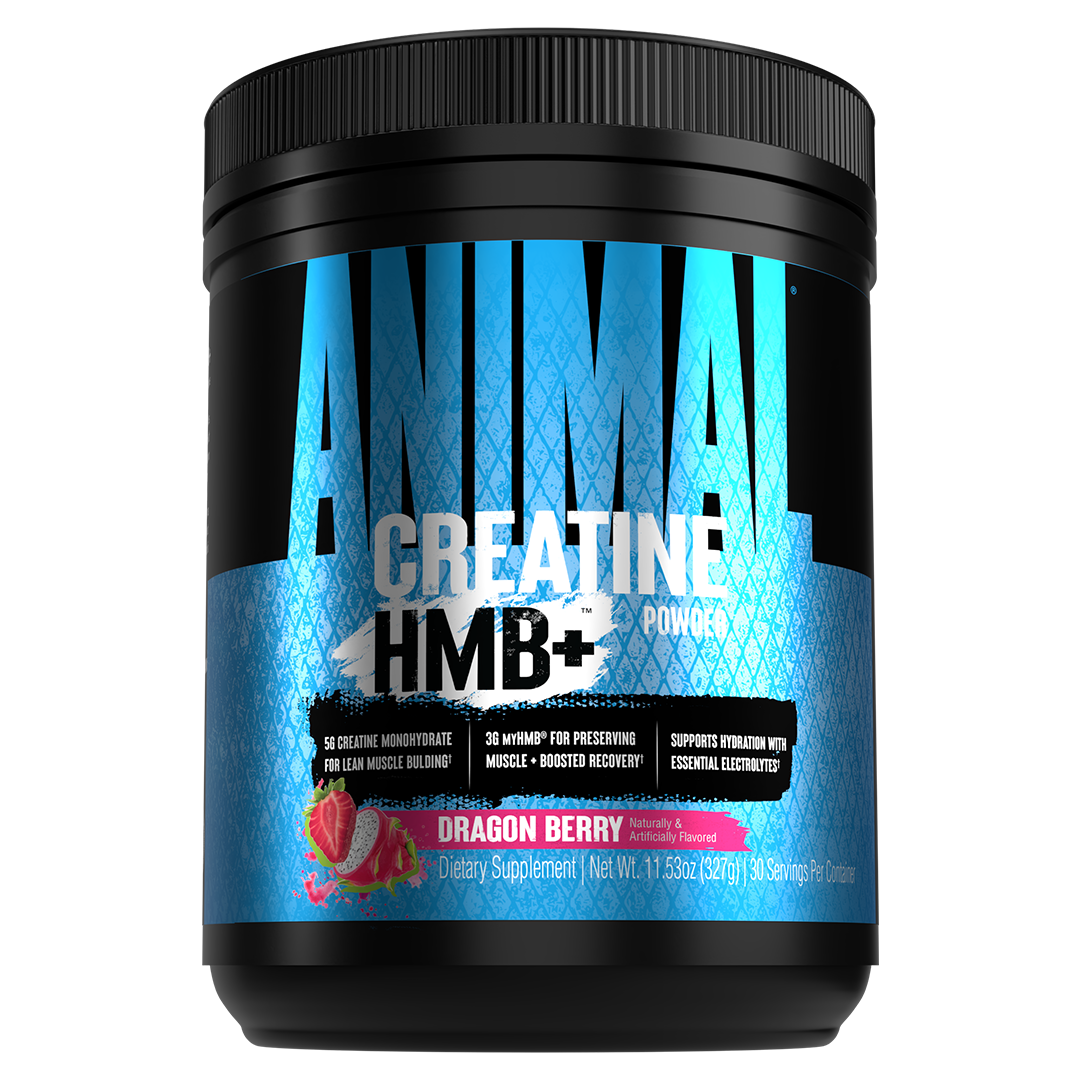 B-MYT BBB HMB & Creatine 30包入り B-MYT BBB HMB & Creatine 30包