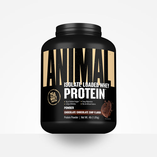 Brownie Batter / 4 lbs 43990799286592