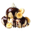 Banana Split