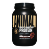 Animal Iso Whey Protein Blend