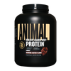 Animal Iso Whey Protein Blend