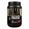 Animal Iso Whey Protein Blend