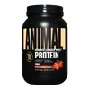 Animal Iso Whey Protein Blend