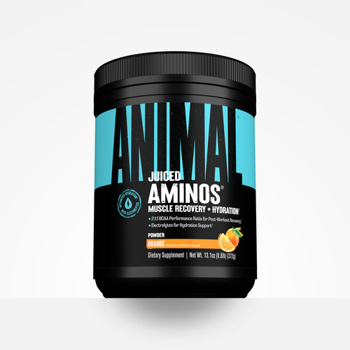 Grape Juiced 43990799057216