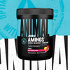 Animal Juiced Aminos Powder: BCAA EAA Supplements