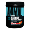 Animal Juiced Aminos Powder: BCAA EAA Supplements