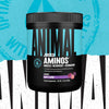 Animal Juiced Aminos