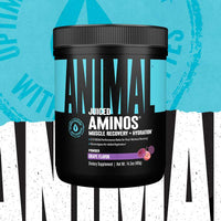 Grape Juiced 43990799057216