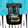 Animal Juiced Aminos