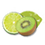Kiwi Lime