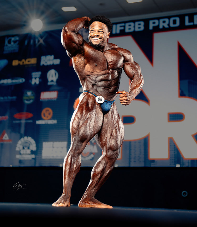 Kennedy Anyanwu