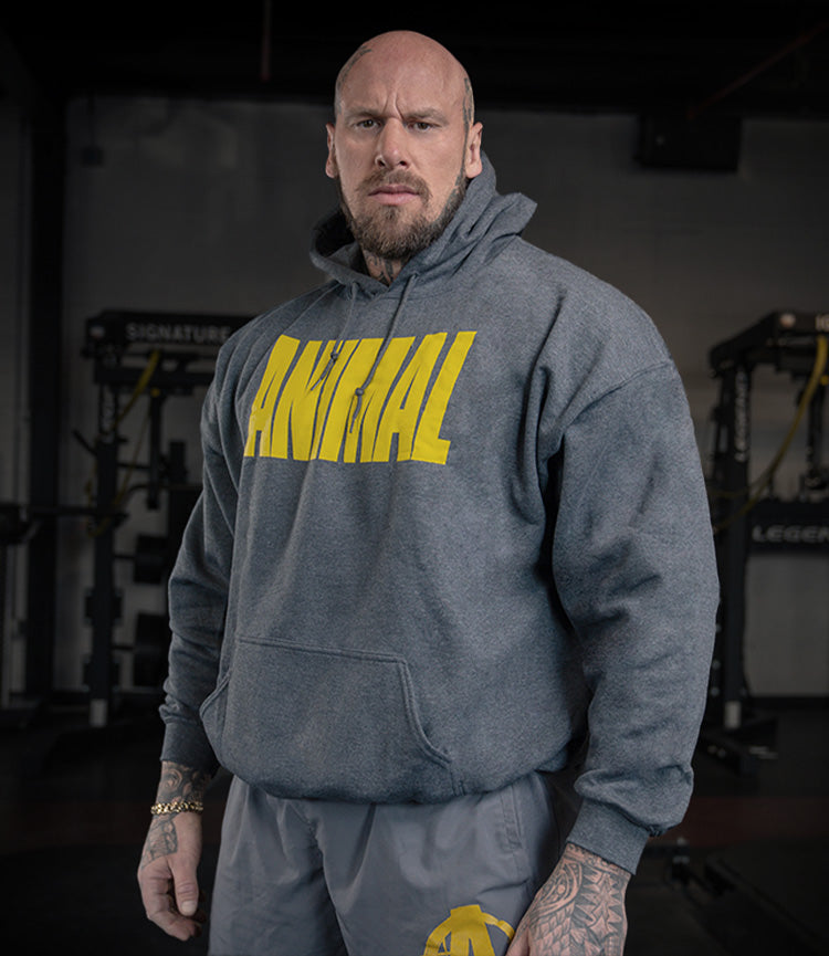 Martyn Ford