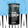 Comprehensive Omega 3 6 EFA Essential Fatty Acid Supplement