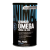 Comprehensive Omega 3 6 EFA Essential Fatty Acid Supplement